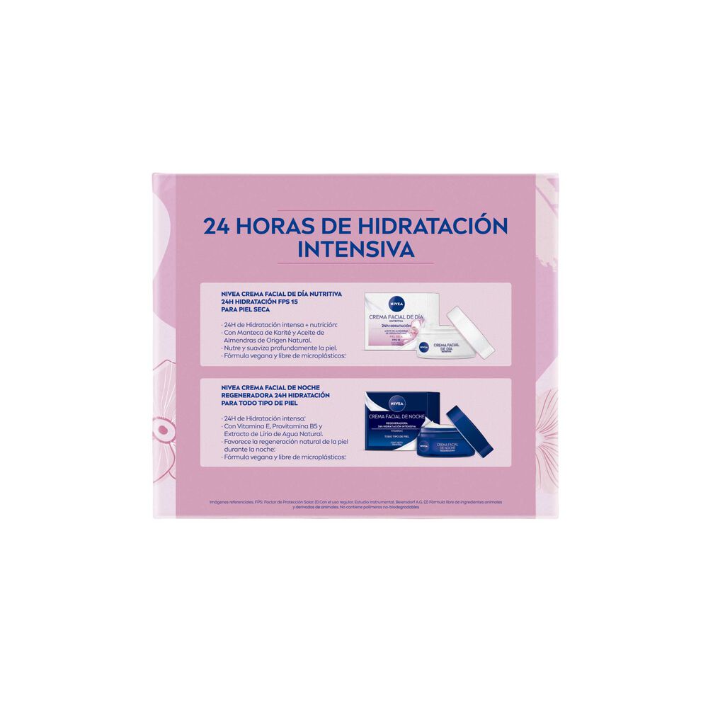 Pack-Hidratantes-Piel-Seca-50-ml-+-Noche-50-ml-imagen-4