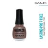 Esmalte-de-uñas-Libia-imagen