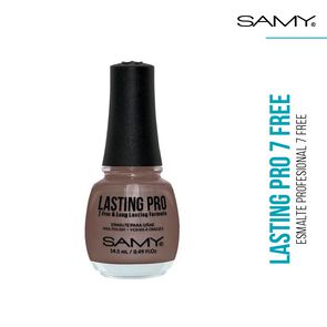Esmalte-de-uñas-Libia-imagen