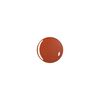 Esmalte--Fantastic-Fuerte-10Ml-imagen-3