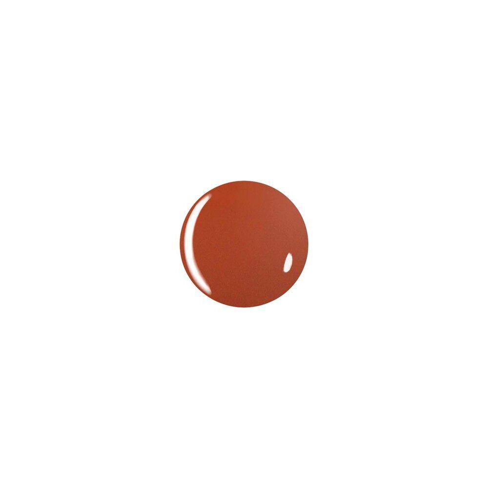 Esmalte--Fantastic-Fuerte-10Ml-imagen-3