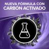 Desodorante-en-Barra-Carbon-Absorb-45g-imagen-6