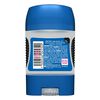 Desodorante-Gel-Antitranspirante-Xtreme-Ultra-24/7-85-gr.-imagen-3