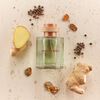 Mediterraneo-Edt-Con-Vaporizador-+-Balm-After-Shave-imagen-4