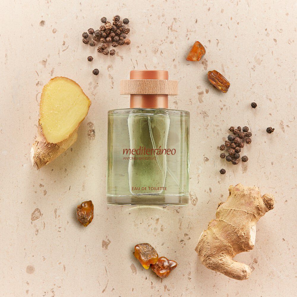 Mediterraneo-Edt-Con-Vaporizador-+-Balm-After-Shave-imagen-4