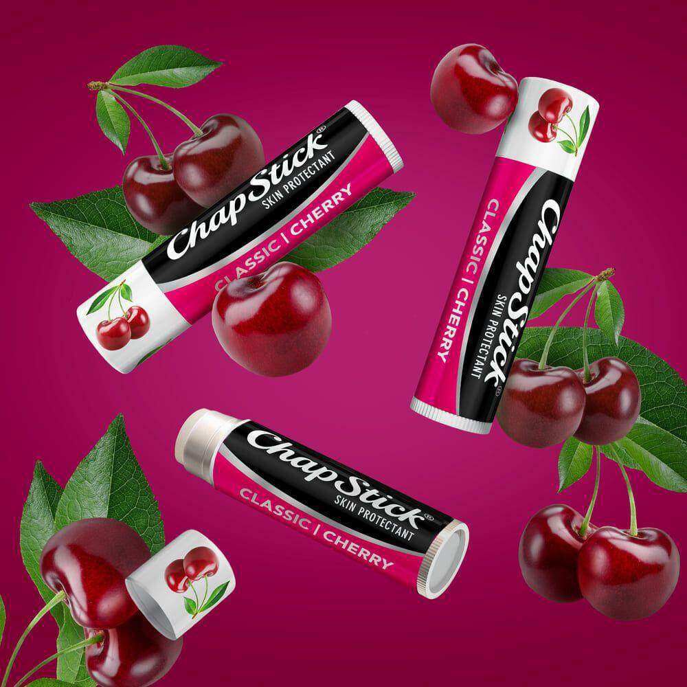 Bálsamo-Labial-Cherry-4G-imagen-4