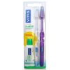 Pack-Cepillo-Dental-Suave-Duplo-+-Mini-Pasta-15-mL-imagen