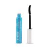Mascara-de-Pestañas-Waterproof-con-Vitamina-E-Disney-The-Little-Mermaid-imagen-3
