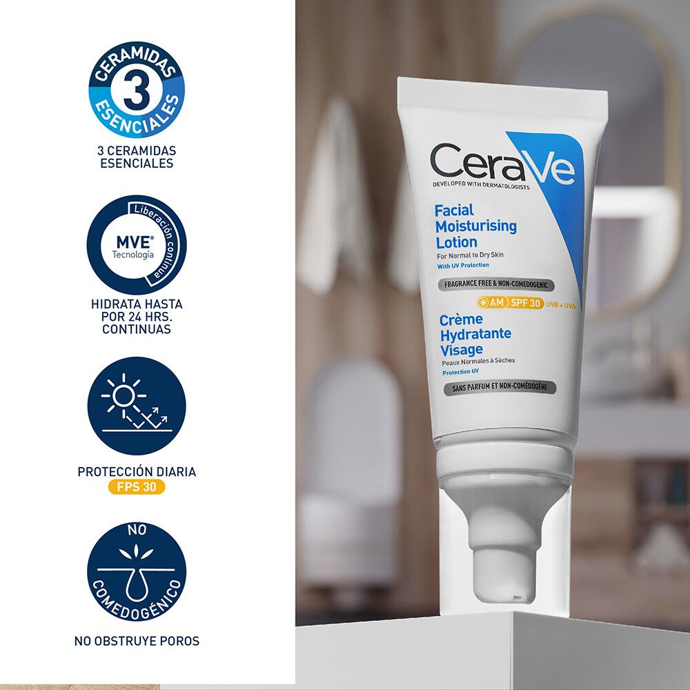 Loción-Hidratante-De-Rostro-Am-Fps30-52ml-imagen-4