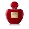 Eau-De-Toilette-Her-Secret-Kiss-80-ml-imagen-2