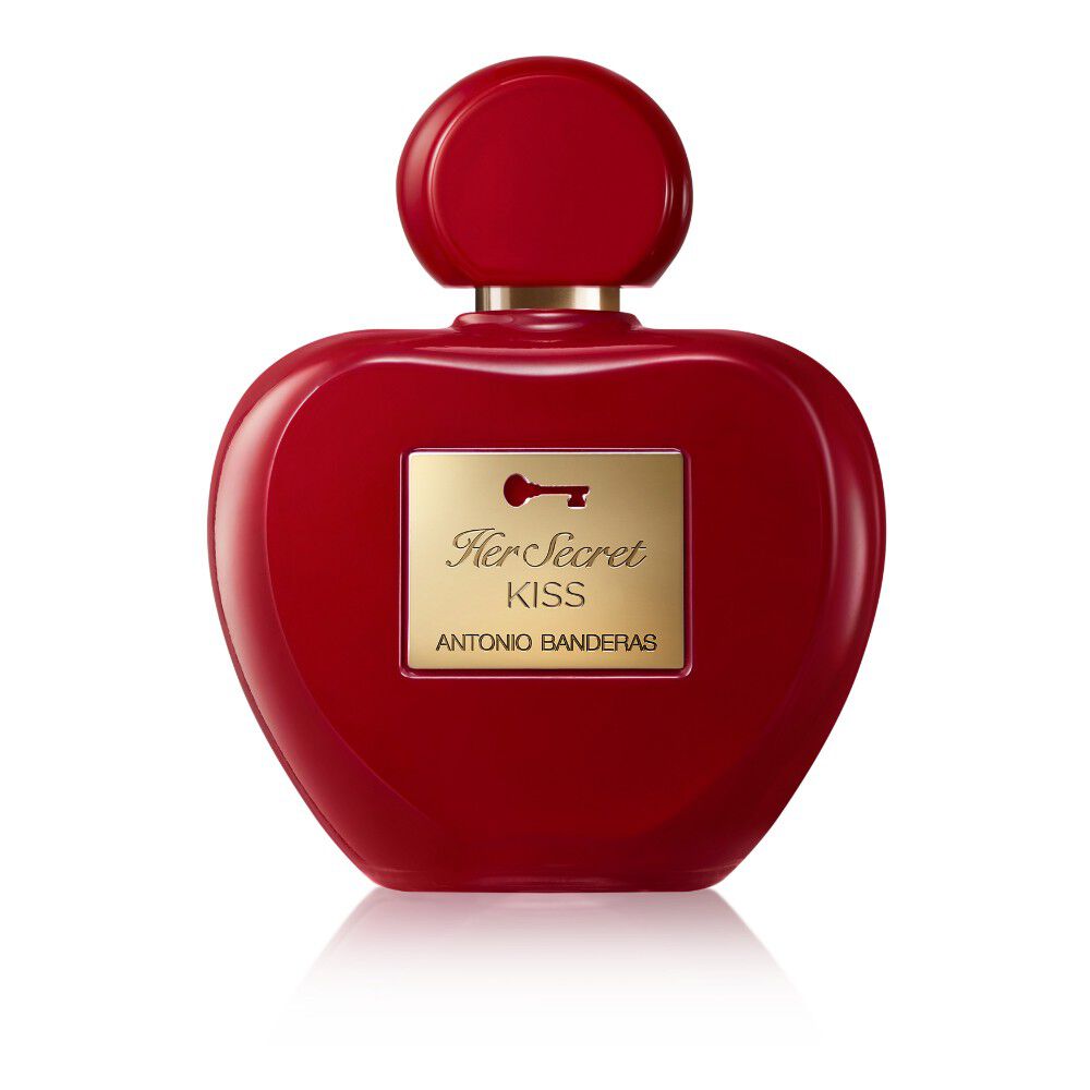Eau-De-Toilette-Her-Secret-Kiss-80-ml-imagen-2