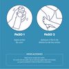 Antitranspirante-Nivea-Beauty-Elixir-Fresh-Spray-imagen-4