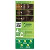 Coloración-Garnier-Ultra-Cobertura-51-Castaño-Claro-Cenizo-Profundo-imagen-3
