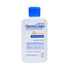 Dermocream-Crema-Corporal-Reafirmante-Q10-Protein-Todo-Tipo-Piel-150-mL-imagen-1