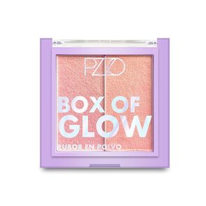 Rubor-Box-of-Glow-Champagne-imagen