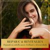 Shampoo-y-Acondicionador-Herbal-Essences-Aceite-de-Argán-Repara-400ml-+-400ml-imagen-4