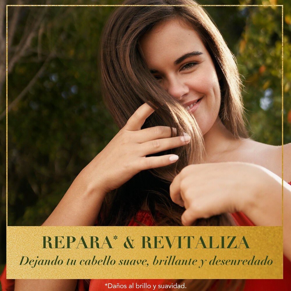 Shampoo-y-Acondicionador-Herbal-Essences-Aceite-de-Argán-Repara-400ml-+-400ml-imagen-4