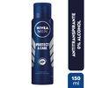 Desodorante-Spray-Men-Protect-&-Care-150-mL-imagen-1