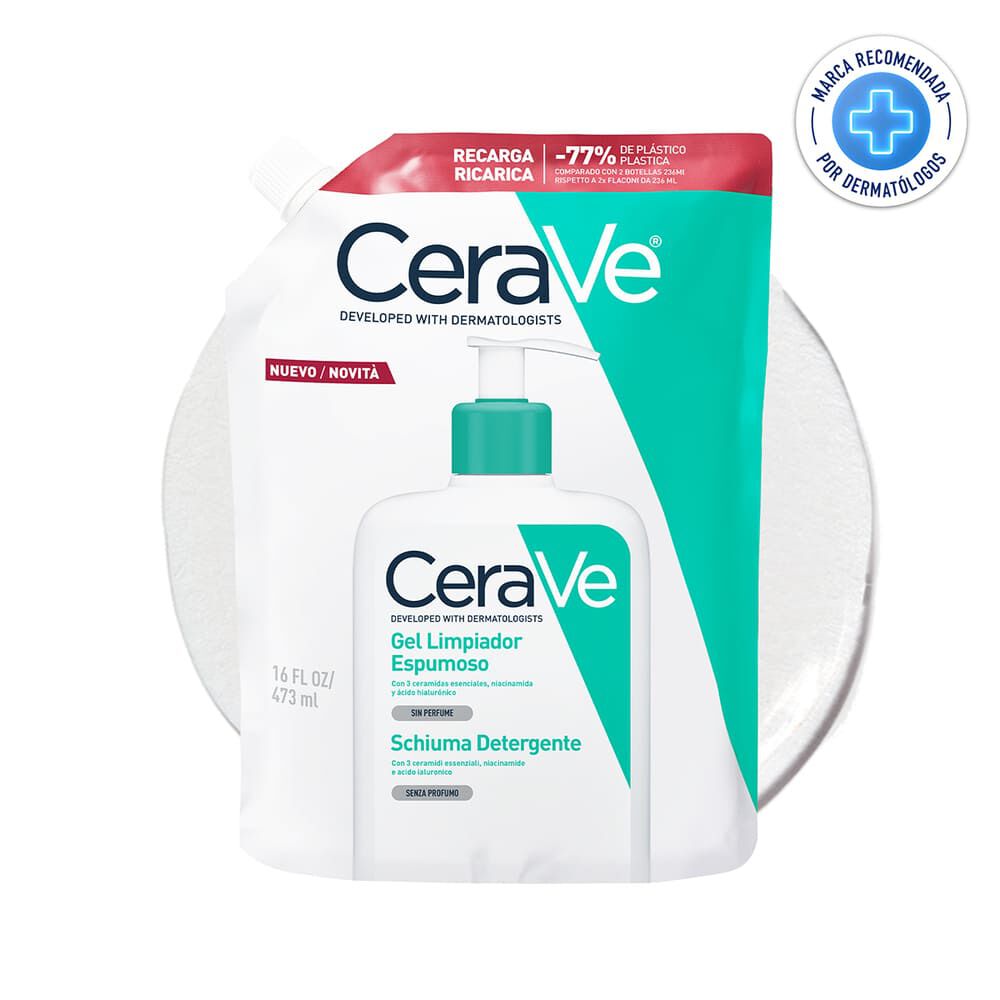 Refill-Gel-Limpiador-Espumoso-473-Ml-imagen-1