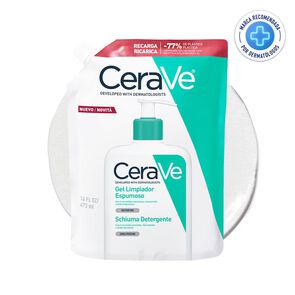 Refill-Gel-Limpiador-Espumoso-473-Ml-imagen