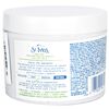 Fresh-Skin-Apricot-Scrub-Gel-Exfoliante-de-283-gr-imagen-2