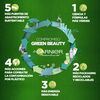 Garnier-Hair-Food-graso-Mascarilla-de-Reparación-1-Minuto-350-mL-imagen-5
