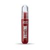 Lip-Tint-Fiji-Flame-imagen-2