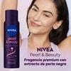 Desodorante-Spray-Pearl-&-Beauty-Black-150-ml-imagen-5