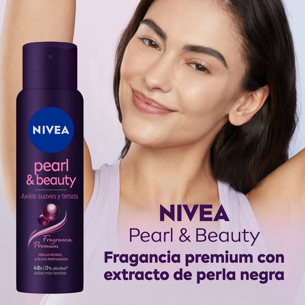 Desodorante-Spray-Pearl-&-Beauty-Black-150-ml-imagen-5