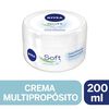 Crema-Multipropósito-Soft-Cara-Manos-Cuerpo-200-Ml-imagen-1