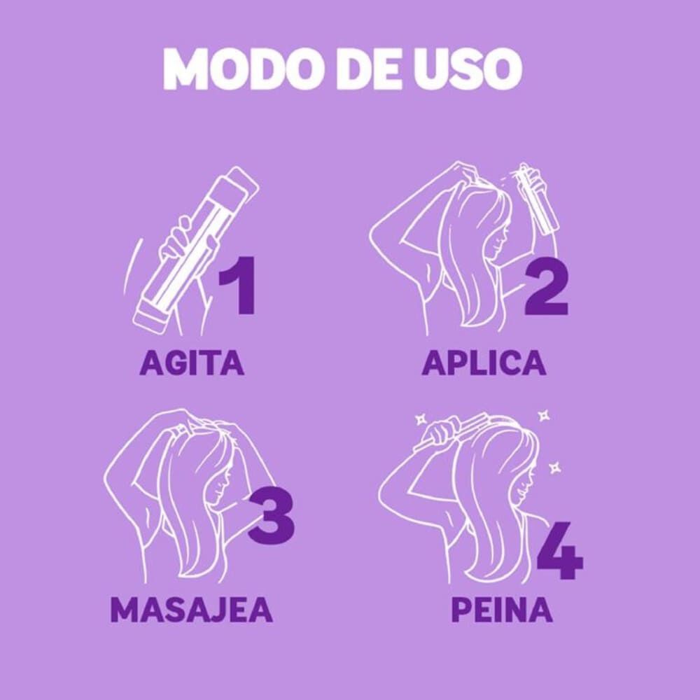 Set-Shampoo-en-seco-200ml-+-50ml-imagen-5