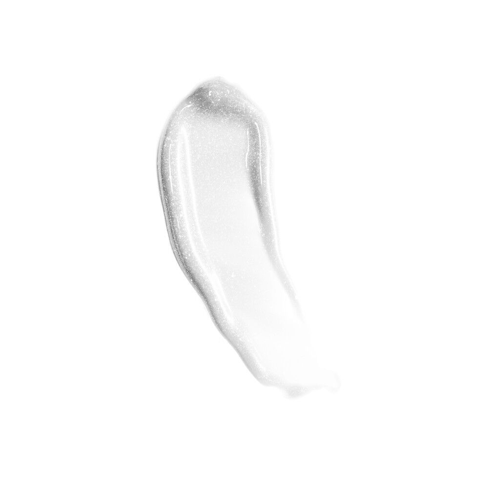 Labial-Liquido-Colorissimo-Extra-Brillo-Brisa-5-ml-imagen-4