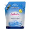 Dermocare-Jabón-Líquido-Glicerina-Hygienic-Hipoalergénico-Doypack-750-mL-imagen