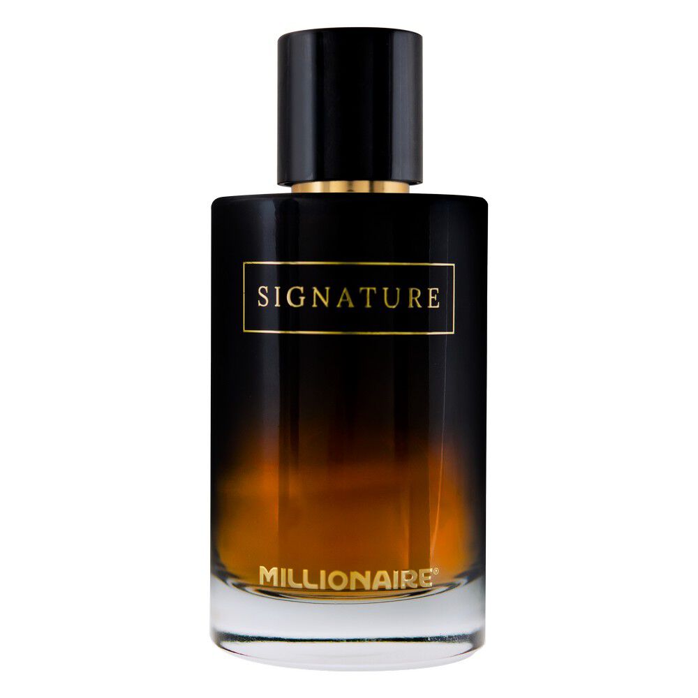 perfume-EDP-Signature-Gold-100ml-imagen-2