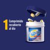 Bion-3-Senior-Vitaminas-30-Comprimidos-Recubierto-imagen-4