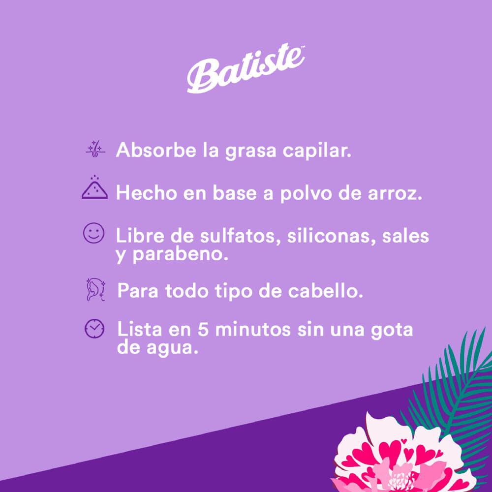 Set-Shampoo-en-seco-200ml-+-50ml-imagen-4