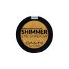 Sombra-Individual-Mineral-Shimmer-Dorado-Perlado-imagen
