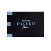 Make-Kit-Paleta-de-Sombras-En-Polvo-Shine-X15-imagen-4