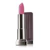 Labial-Color-Sensational-Mate-Ravishing-Rose--imagen-1