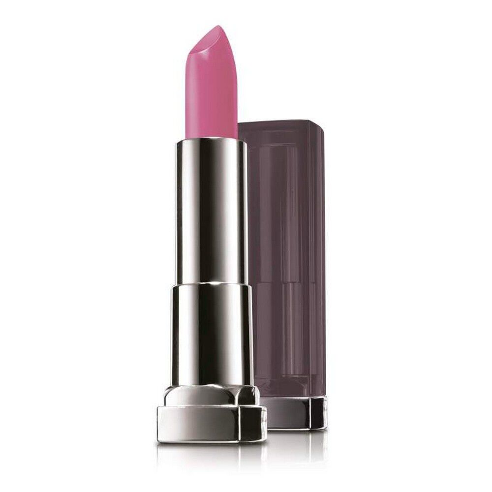 Labial-Color-Sensational-Mate-Ravishing-Rose--imagen-1