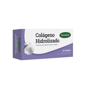 Colágeno-Hidrolizado-30-sobres-sin-sabor-12mg-imagen