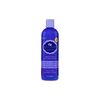 Blue-Chamomile-&-Argán-Oil-Acondicionador-Para-Cabello-Rubio-355-mL-imagen
