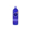 Blue-Chamomile-&-Argán-Oil-Acondicionador-Para-Cabello-Rubio-355-mL-imagen