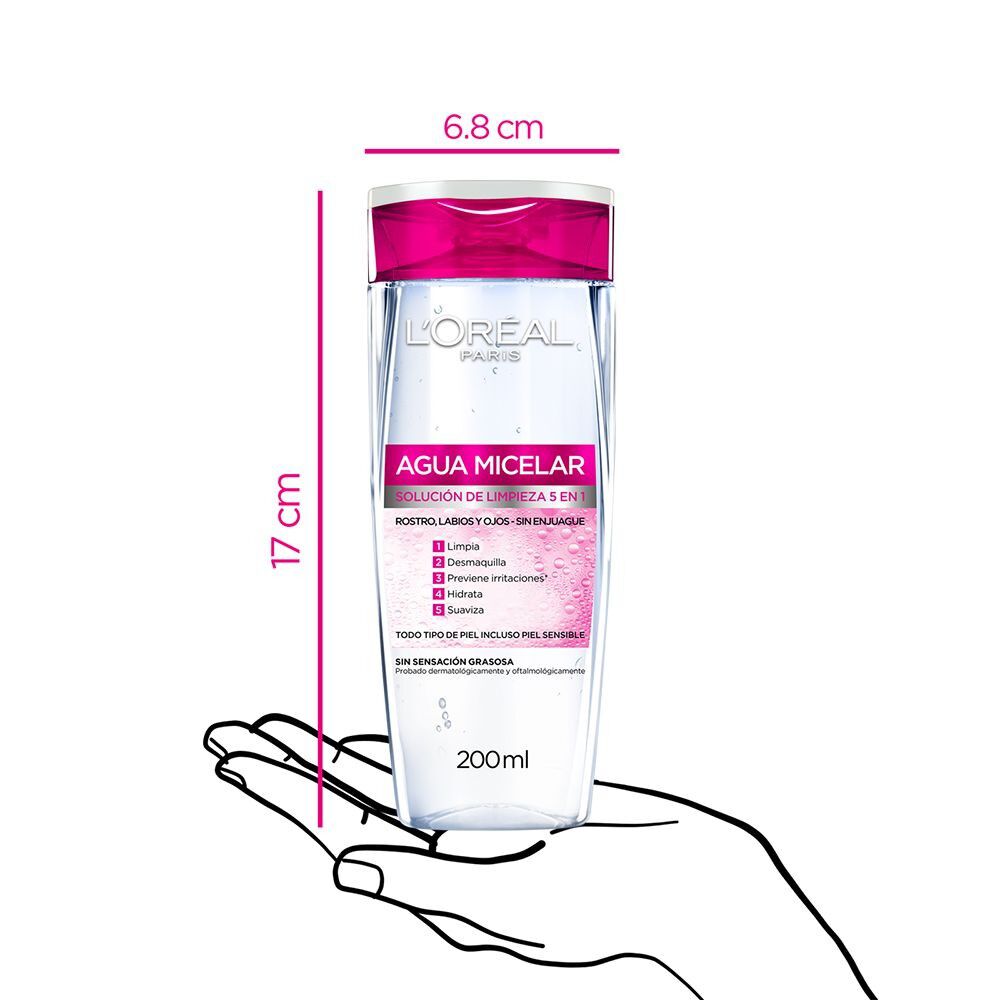 Loción-Tonificante-Hidratante-Hidra-Total-5-200-mL-imagen-5