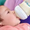 Mamadera-Natural-Avent-SCF033/17-imagen-5