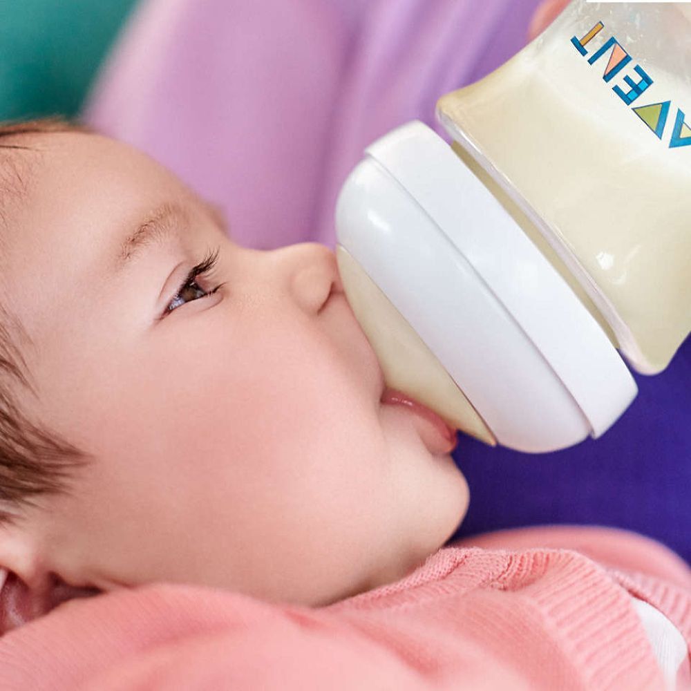 Mamadera-Natural-Avent-SCF033/17-imagen-5