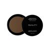 Pressed-Powder-Polvo-Compacto-Sin-Espejo-Ebano-imagen
