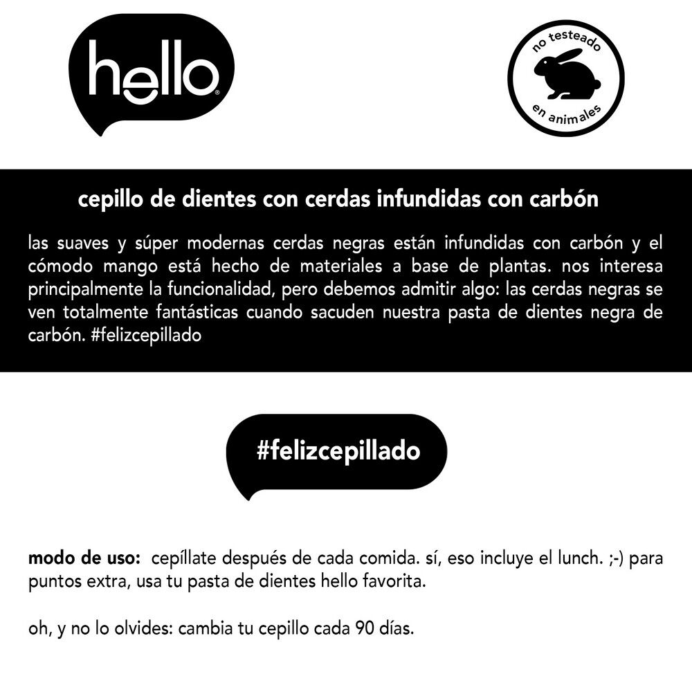 Cepillo-Dental-Suave-1-unidad-imagen-5