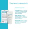 Ceramide-Blemish-Gel-Hidratante-50ml-imagen-3
