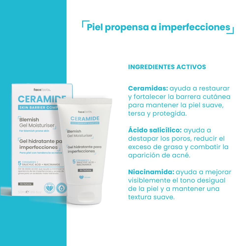 Ceramide-Blemish-Gel-Hidratante-50ml-imagen-3